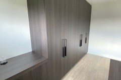 20-09-2021_Kast_Moen_01