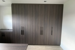 20-09-2021_Kast_Moen_02