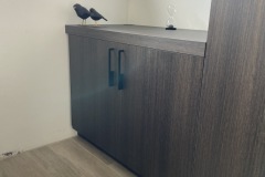 20-09-2021_Kast_Moen_04