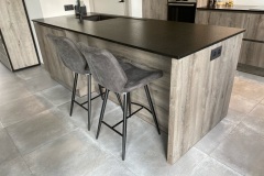 26-07-2022_Keuken_Arno_09