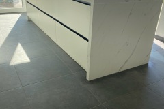 28-06-2022_Keuken_Kelly_03
