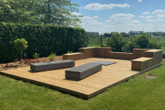 19-07-2021_Terras_02