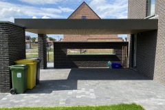 27-07-2020_Carport_Evelien_3