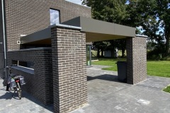 27-07-2020_Carport_Evelien_4